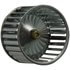 VDO BW9316 HVAC Blower Motor Wheel Blower Wheel