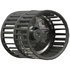 VDO BW9317 Blower Wheel