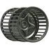 VDO BW9317 Blower Wheel