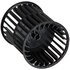 BW9328 by VDO - Blower Wheel