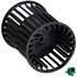 BW9328 by VDO - Blower Wheel