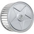 VDO BW9333 Blower Wheel