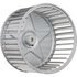 VDO BW9333 Blower Wheel