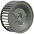 VDO BW9336 HVAC Blower Motor Wheel Blower Wheel