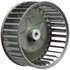 VDO BW9336 HVAC Blower Motor Wheel Blower Wheel