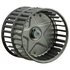 VDO BW9347 Blower Wheel