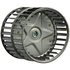 VDO BW9347 Blower Wheel