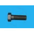 01040-73090 by BLUMAQ - Bolt - Hex Head, fits Komatsu