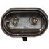 FA70011 by VDO - Fan Assembly