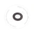 Blumaq 01643-02460 Multi-Purpose Washer Washer
