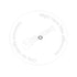 02896-11012 by BLUMAQ - Seal O-ring