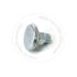 DAA143515 by BLUMAQ - Multi-Purpose Threaded Plug - Breather
