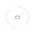 Blumaq 0465-03212 Multi-Purpose Snap Ring Multi-Purpose Snap Ring