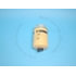 BF7649 by BLUMAQ - Fuel Filter