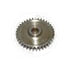 9F-6657 by BLUMAQ - Clutch Flywheel Ring Gear