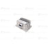 Blumaq 159-1549 Power Converter Power Converter - 24V to 12V, fits Caterpillar Harvester