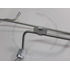 7C-8522 by BLUMAQ - Fuel Line