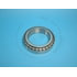 HUNE21222 by BLUMAQ - Needle Bearing Roller - Tapered