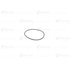 SV04700565 by BLUMAQ - SEAL O-RING