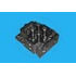 Blumaq 0R-3998 Engine Cylinder Head Engine Cylinder Head - fits Caterpillar