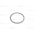Blumaq 6P-7767 Multi-Purpose Shim Multi-Purpose Shim - 10 Pieces, for Output Transfer Gear, fits Caterpillar