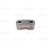 131-1641 by BLUMAQ - Track Roller Cap - fits Caterpillar Track Type Tractor D10N