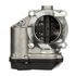 A2C59511705 by VDO - Throttle Body