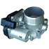 A2C59511705 by VDO - Throttle Body