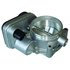 A2C59511706 by VDO - Throttle Body