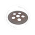 1542444 by BLUMAQ - Transmission Clutch Friction Plate