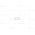 Blumaq B1010041 Engine Piston Ring Engine Piston Ring - 72.50 mm.