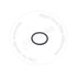 124-0506 by BLUMAQ - SEAL O-RING