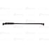 900.00523 by BLUMAQ - Steering Tie Rod