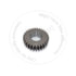 MT473202 by BLUMAQ - Multi-Purpose Ring Gear