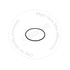 4919011M by BLUMAQ - SEAL O-RING
