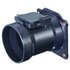 A2C59512900 by VDO - Mass Air Flow Sensor