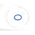 436-2658 by BLUMAQ - SEAL O-RING