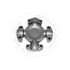 BE227285 by BLUMAQ - UNIVERSAL JOINT