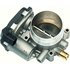 A2C59513206 by VDO - Throttle Body