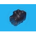 Blumaq 3G-7387 Power Steering Pump and Gear Assembly Steering Gear Metering Pump - fits Caterpillar Applications