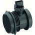 A2C59513371 by VDO - Mass Air Flow Sensor