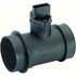 A2C59513372 by VDO - Mass Air Flow Sensor