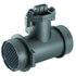 A2C59513374 by VDO - Mass Air Flow Sensor