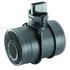 A2C59513542 by VDO - Mass Air Flow Sensor