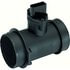 A2C59513640 by VDO - Mass Air Flow Sensor