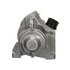 A2C59514607 by VDO - Electric Water Pump