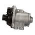 A2C59514607 by VDO - Electric Water Pump