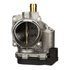 A2C59516600 by VDO - Throttle Body