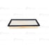 Blumaq AF55792 FILTER SUITABLE 2667765