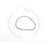1368641 by BLUMAQ - Seal O-ring